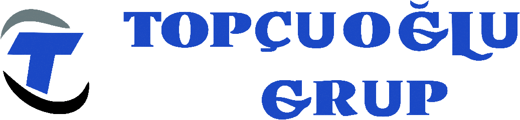 Topçuoğlu Grup
